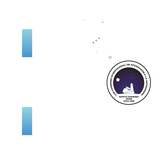LOGO-CIAA-tv