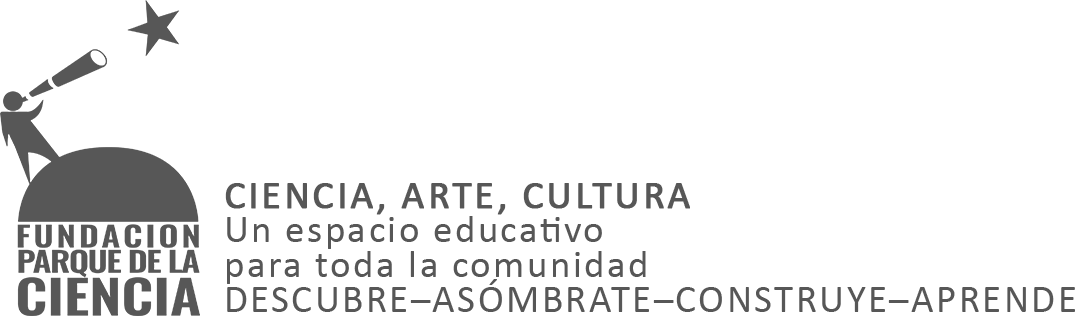 Fundación Parque de la Ciencia