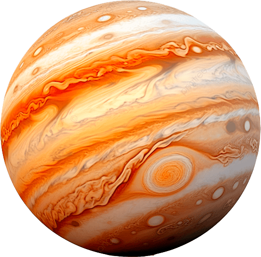 jupiter