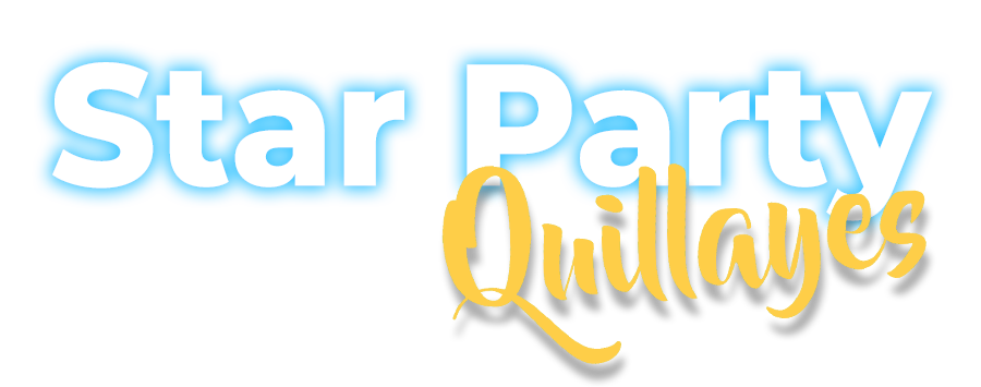 logo-Star-Party2024